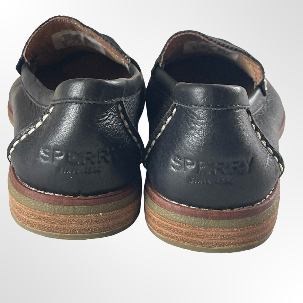 Sperry Top-Sider Women's Loafers Many Sizes Available NWOT - Picture 3 of 6